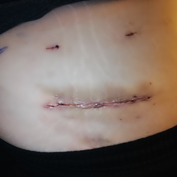 Please Read - Picture 8 of 8